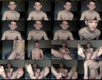 dearjohnboy