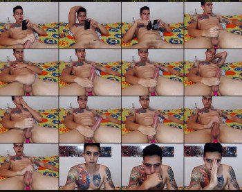 duke_handly