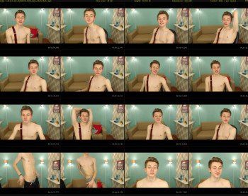 elliot_lot
