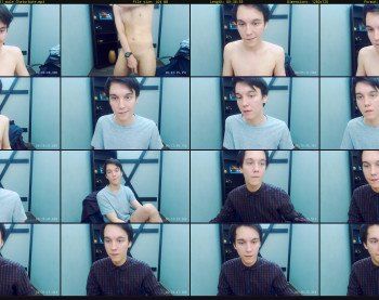 elliotprice