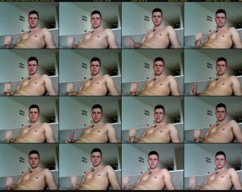 endless_cock71