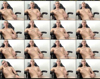 ethann_crush