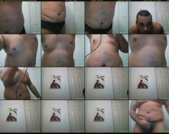 fatboyjayohh