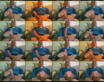 fernandospain