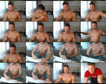 fitanthony