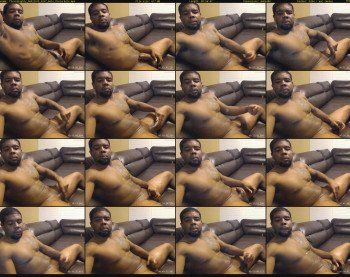flexalmighty