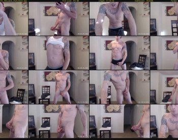 freakztofreakz217