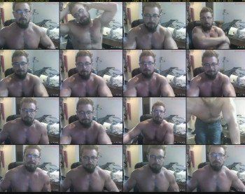 g_nome76