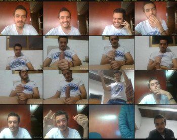 gran_dan