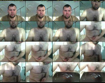 hairybear1983