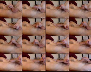 hammerstix85