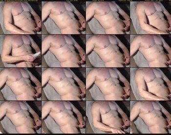 hardgymbody69