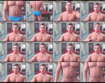 haydenspears