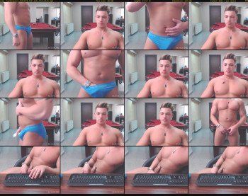 haydenspears