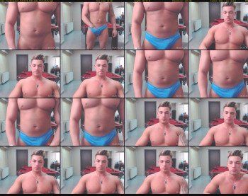 haydenspears