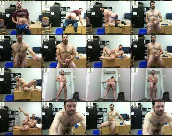 hereiam_78
