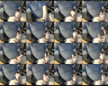 horny3today