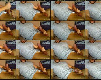 hornyrockcok4uu