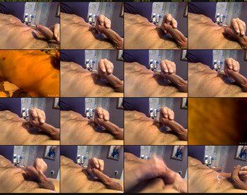 hornytomuk1