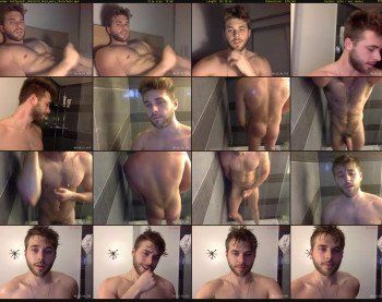 hot8pack01