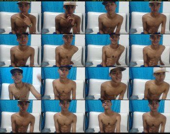 hot_boyxxx1