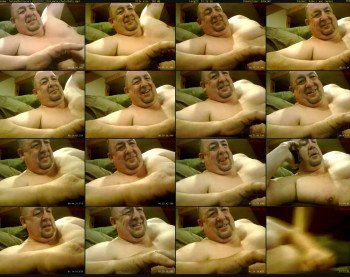 hotandhornyxxx1