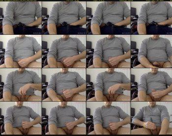 hotcamboy25