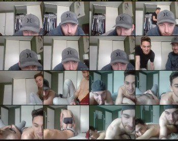 hotjason01