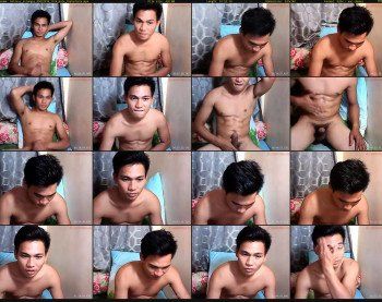 hotsexy_asianguy