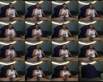 hungsurfer101