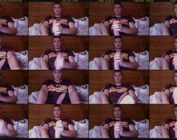 i_love_tsxxx