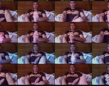i_love_tsxxx