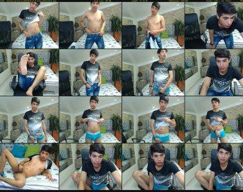 inocent_perverts
