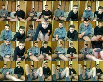 italianboyvilla94