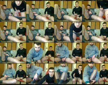 italianboyvilla94