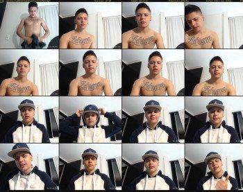 jacobsex20