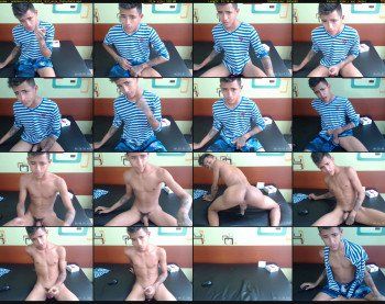jadenmuscle