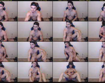jakeorion