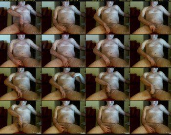 jason_001