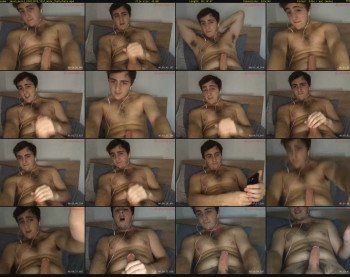 jason_murel