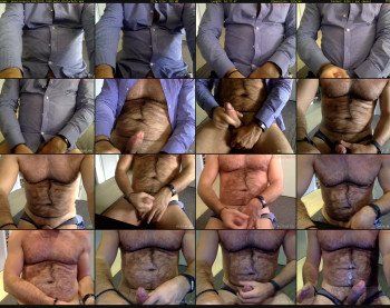 jesuiscoquin