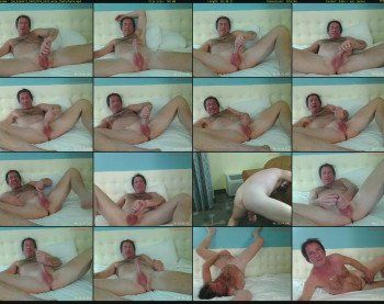 jim_blank12