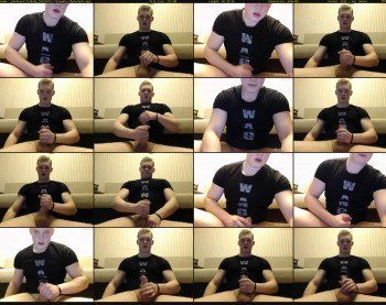 johnbeautifulbody