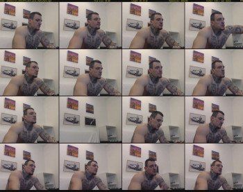 johnmuscles