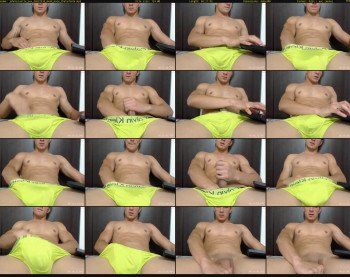 johnnycastle_sex