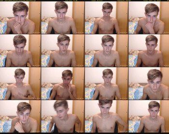 jokercam992