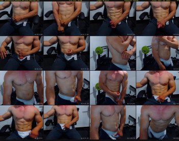 juliansexxx16