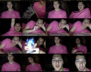 justin_philips