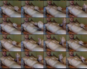 kinkster294