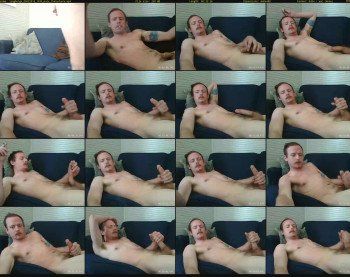longbulge
